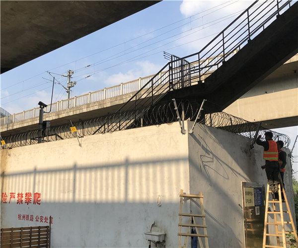高铁基地米兰（中国）案例