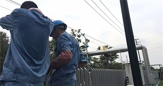 三种安装方法让米兰·体育既美观又实用
